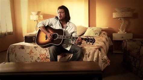 christian kane music videos|christian kane songs youtube.